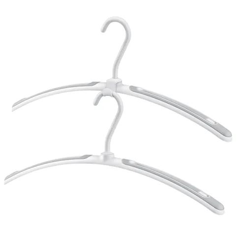 Tescoma ACCOPPIATORI PER GRUCCE APPENDIABITI