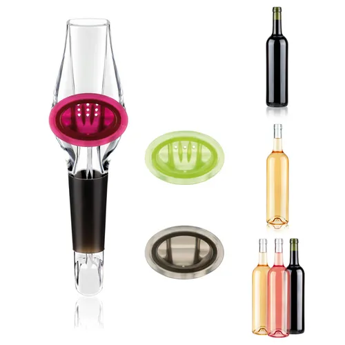 Tescoma AERATORE PER VINO