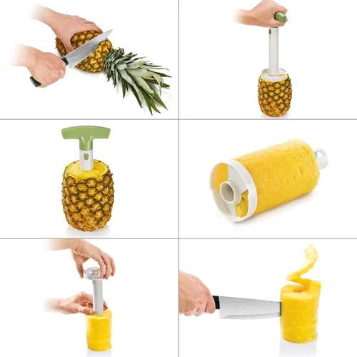 Tescoma AFFETTA ANANAS