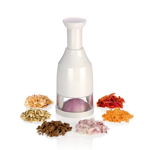 Tescoma AFFETTA CIPOLLA