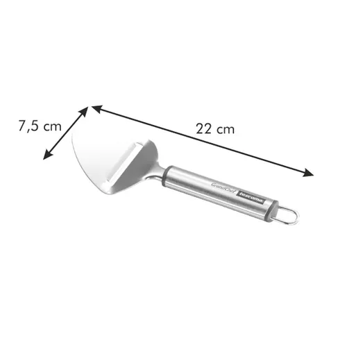 Tescoma AFFETTA FORMAGGIO