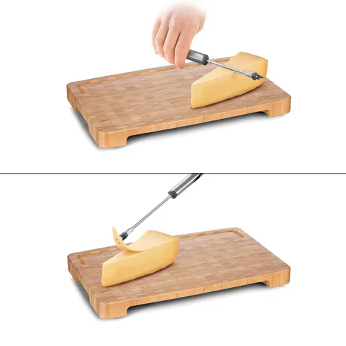 Tescoma AFFETTA FORMAGGIO A FILO