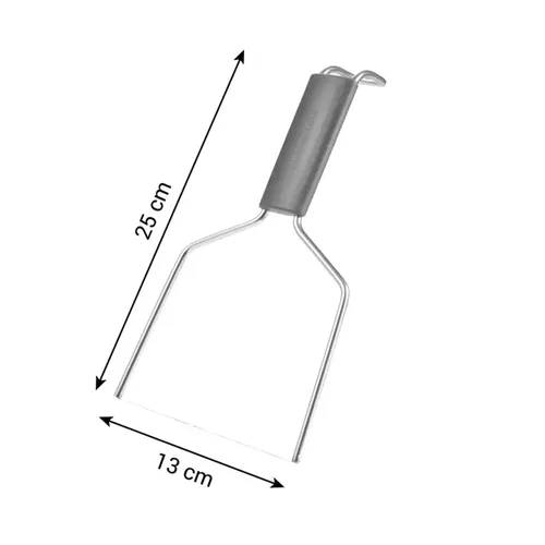 Tescoma AFFETTA FORMAGGIO A FILO
