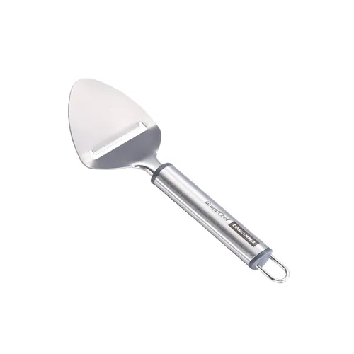 Tescoma AFFETTA FORMAGGIO