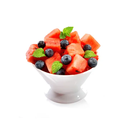 Tescoma AFFETTA MELONE E ANGURIA