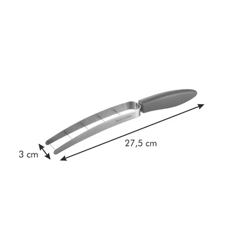 Tescoma AFFETTA MELONE E ANGURIA