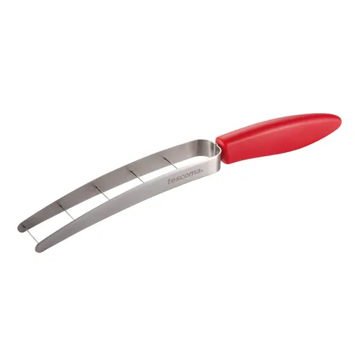 Tescoma AFFETTA MELONE E ANGURIA