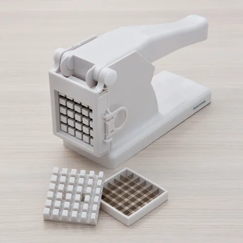 Tescoma AFFETTA PATATE