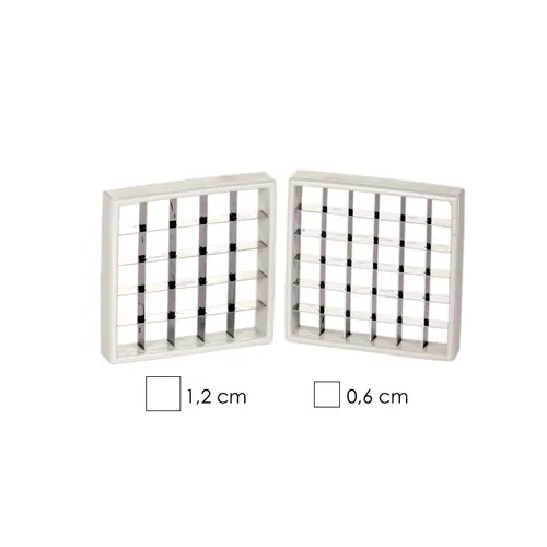 Tescoma AFFETTA PATATE