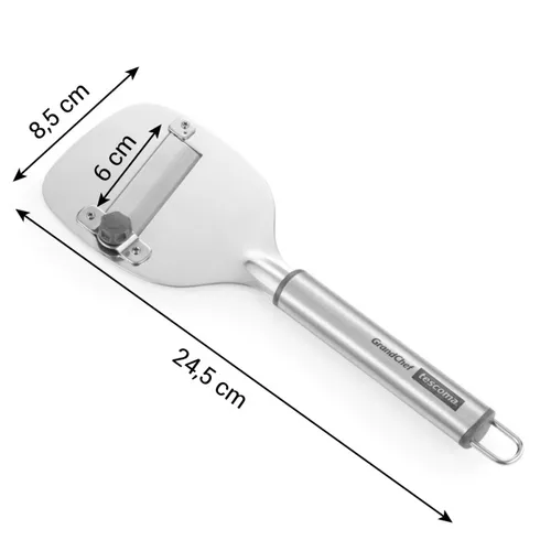 Tescoma AFFETTA TARTUFI E CIOCCOLATO