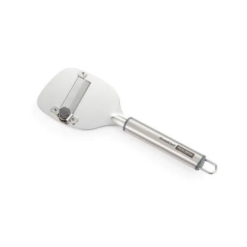 Tescoma AFFETTA TARTUFI E CIOCCOLATO