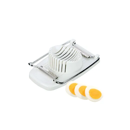 Tescoma AFFETTA UOVO