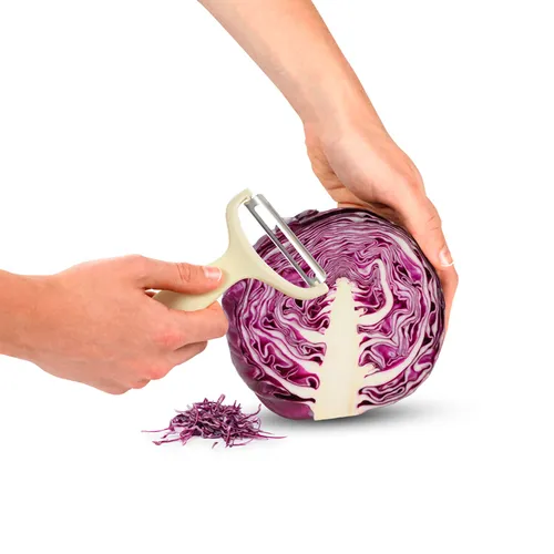 Tescoma AFFETTA VERZA