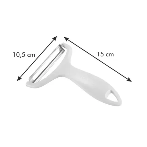 Tescoma AFFETTA VERZA