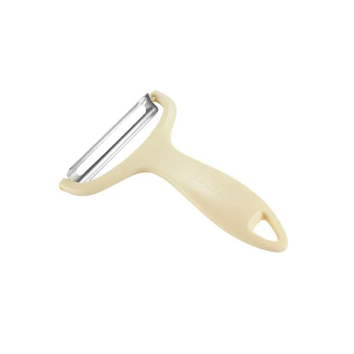 Tescoma AFFETTA VERZA