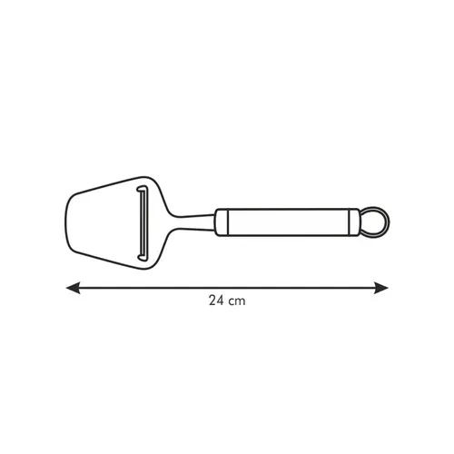 Tescoma AFFETTAFORMAGGIO