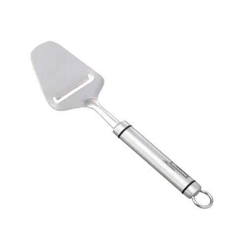 Tescoma AFFETTAFORMAGGIO