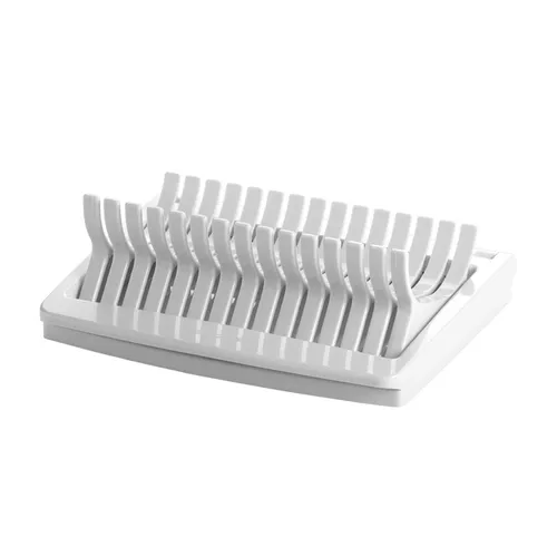 Tescoma AFFETTATORE MULTIUSO