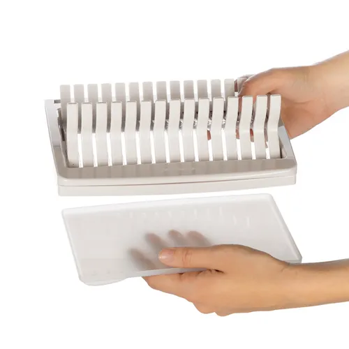 Tescoma AFFETTATORE MULTIUSO