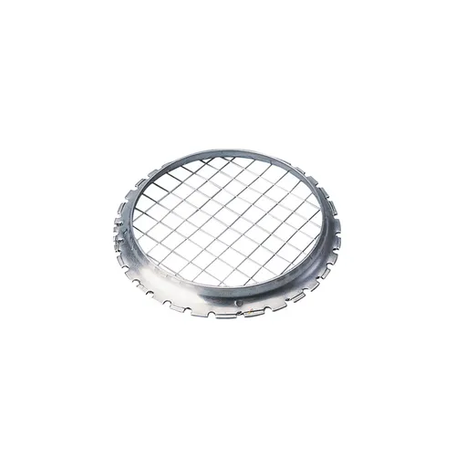 Tescoma AFFETTATORE MULTIUSO