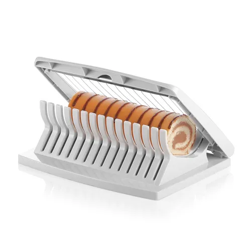 Tescoma AFFETTATORE MULTIUSO