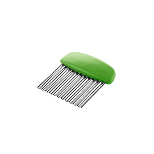 Tescoma AFFETTATORE ONDULATO