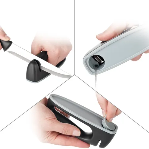 Tescoma AFFILACOLTELLI