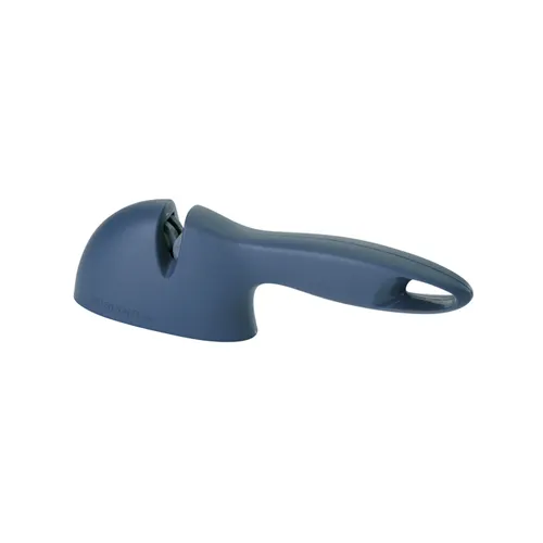 Tescoma AFFILACOLTELLI