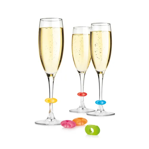 Tescoma ANELLO SEGNA CALICE