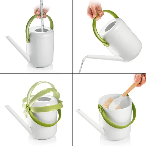 Tescoma ANNAFFIATOIO