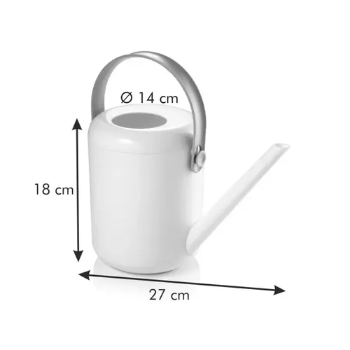 Tescoma ANNAFFIATOIO