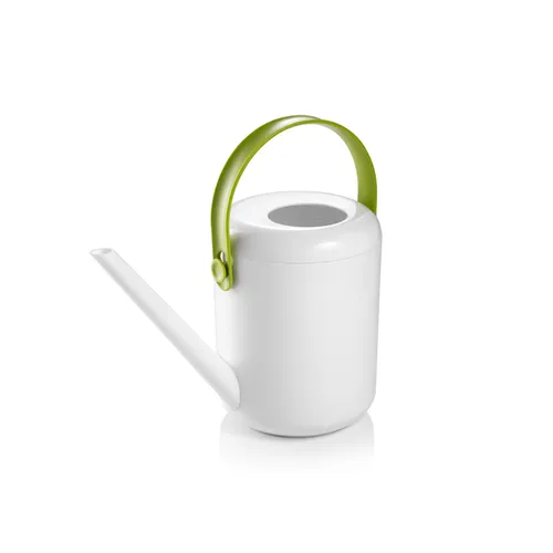 Tescoma ANNAFFIATOIO