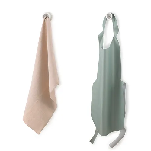 Tescoma APPENDI ASCIUGAMANI