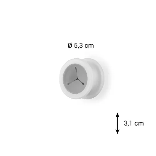 Tescoma APPENDI ASCIUGAMANI