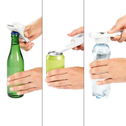 Tescoma APRIBARATTOLI