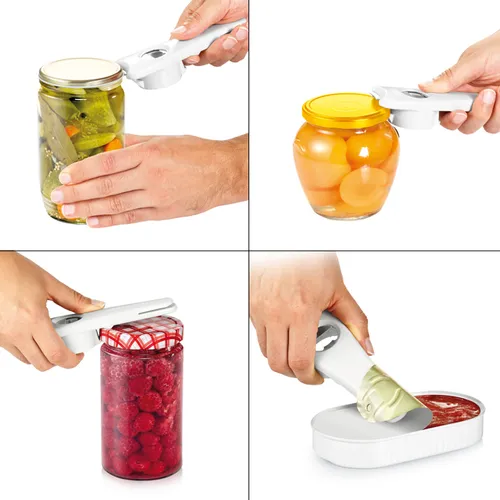 Tescoma APRIBARATTOLI