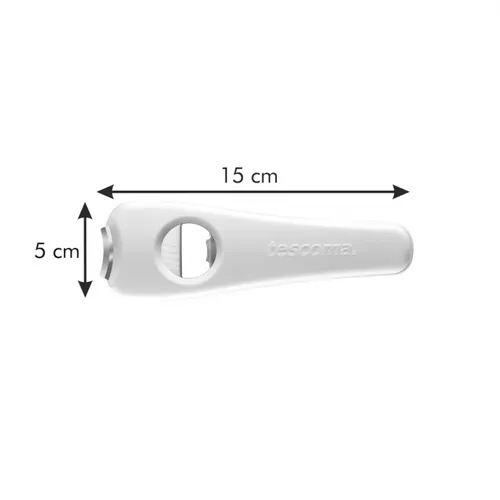 Tescoma APRIBARATTOLI