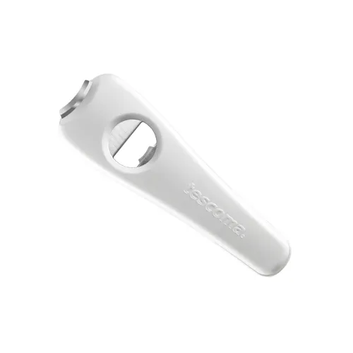 Tescoma APRIBARATTOLI