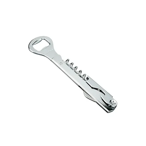 Tescoma APRIBOTTIGLIE MULTIFUNZIONE