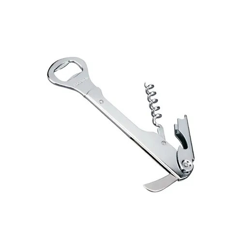 Tescoma APRIBOTTIGLIE MULTIFUNZIONE