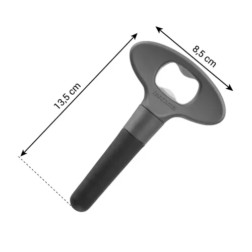 Tescoma APRIBOTTIGLIE/TAPPO UNIVERSALE