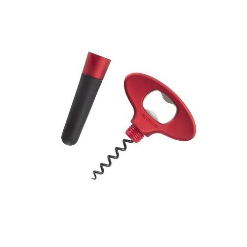 Tescoma APRIBOTTIGLIE/TAPPO UNIVERSALE