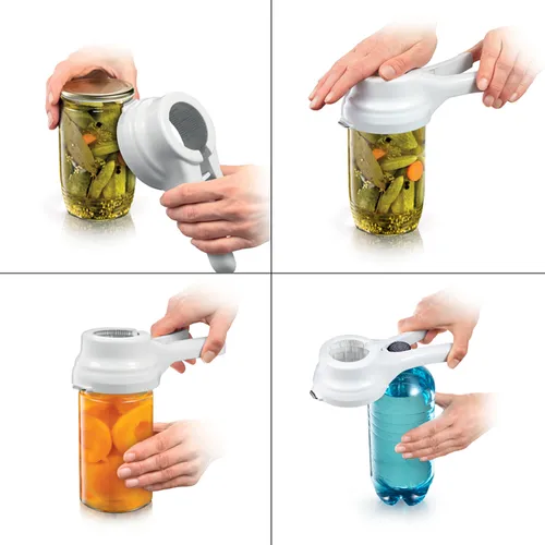 Tescoma APRITUTTO UNIVERSALE