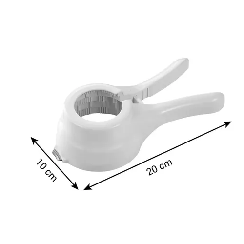 Tescoma APRITUTTO UNIVERSALE