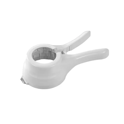 Tescoma APRITUTTO UNIVERSALE