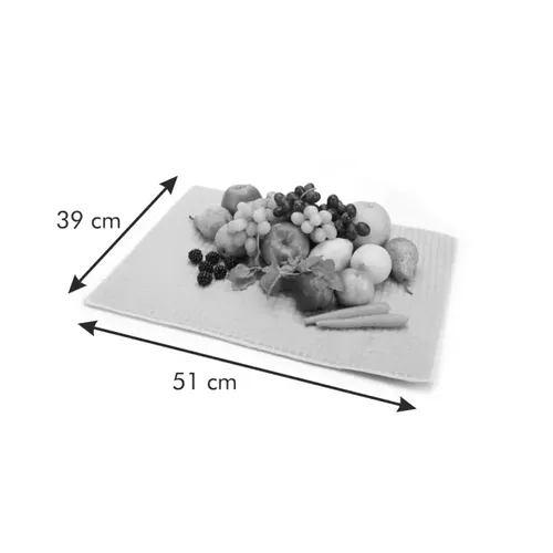 Tescoma ASCIUGA FRUTTA E VERDURA