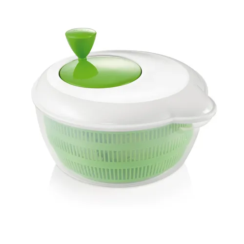 Tescoma ASCIUGA INSALATA