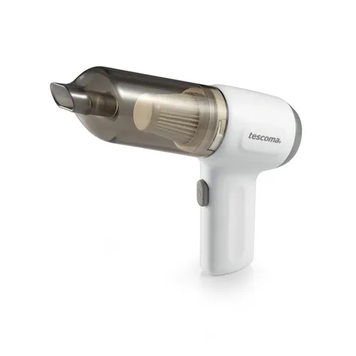 Tescoma ASPIRAPOLVERE SENZA FILO