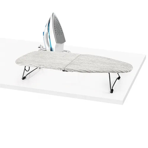 Tescoma ASSE DA STIRO DA TAVOLO