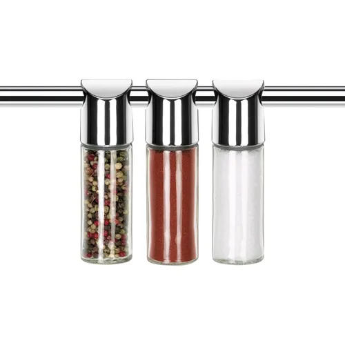 Tescoma BARATTOLI PORTASPEZIE